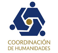 Coordinación de Humanidades