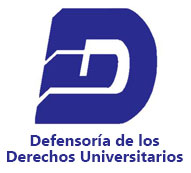 Defensoría de los Derechos Universitarios