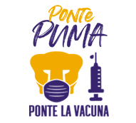 Ponte Puma - Ponte la vacuna