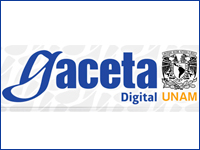 Gaceta Digial UNAM