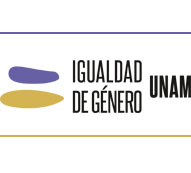 Igualdad de Género en la UNAM