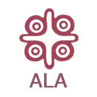 Asociación Latinoamericana de Antropología