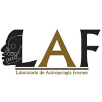 Antropología Forense