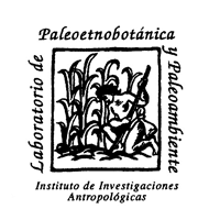 Paleoetnobotánica y Paleoambiente